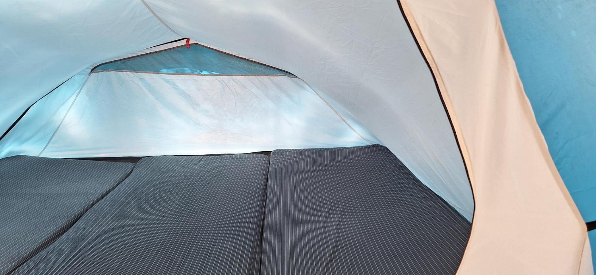 Olive Camping ヒマラ エクステリア 写真